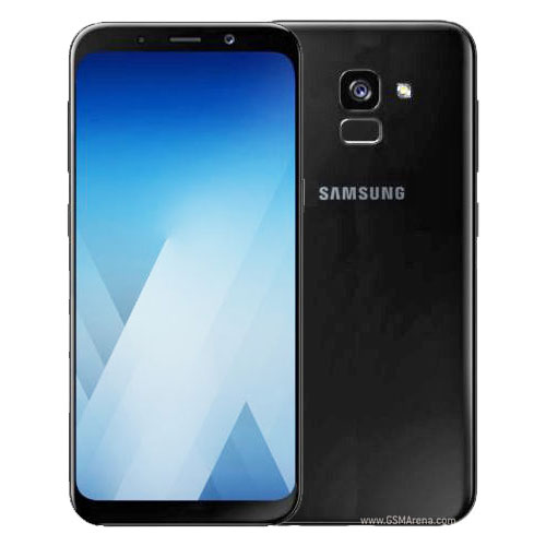 Смартфон Samsung Galaxy Sm A530f