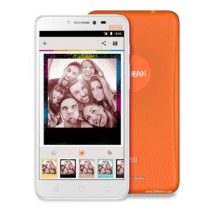 Alcatel Pixi 4 Plus Power