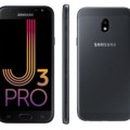 Samsung Galaxy J3 Pro (2017)
