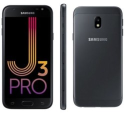 Samsung Galaxy J3 Pro (2017)