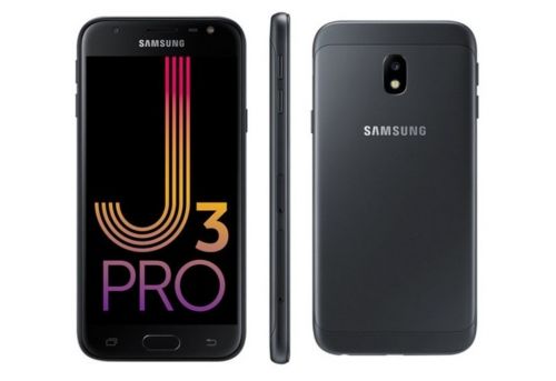 Samsung-Galaxy-J3-Pro
