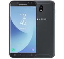 Samsung J7 Pro