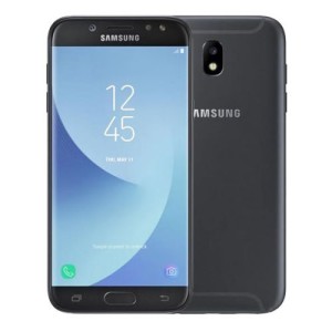 Samsung J7 Pro