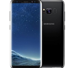 Samsung Galaxy S8