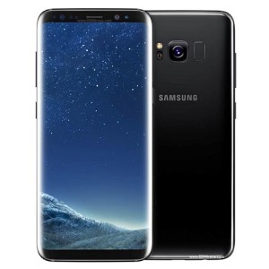 Samsung Galaxy S8