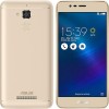 صور Asus Zenfone 3 Max