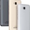 صور Asus Zenfone 3 Max