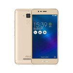 Asus Zenfone 3 Max