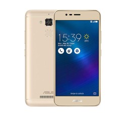 Asus Zenfone 3 Max