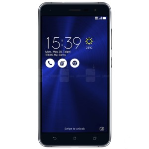 Asus Zenfone 3