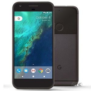 Google Pixel