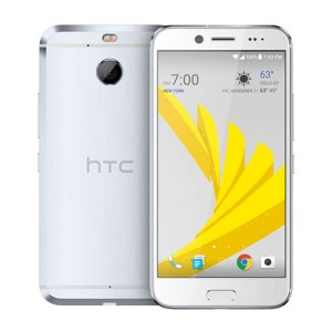 HTC 10 evo