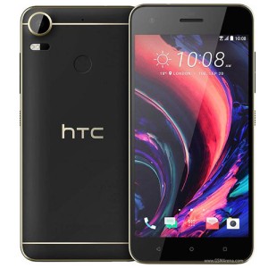 HTC Desire 10 Pro