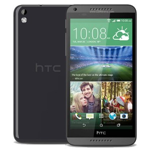 HTC Desire 816