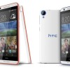 صور HTC Desire 820
