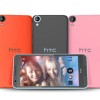 صور HTC Desire 820