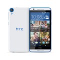 HTC Desire 820