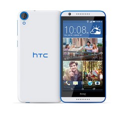 HTC Desire 820