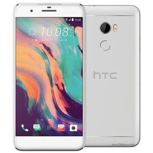 HTC One X10