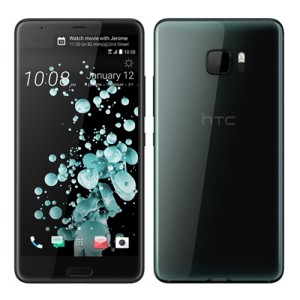 HTC U Ultra