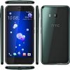صور HTC U11