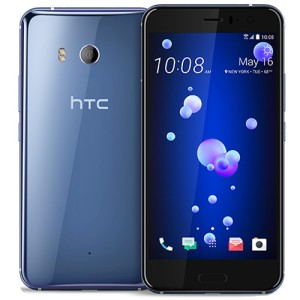 HTC U11