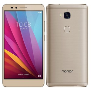 Honor 5X (GR5)