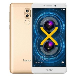 Honor 6X (GR5 2017)