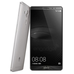 Huawei Mate 8