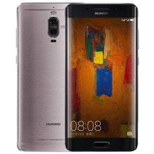 Huawei Mate 9 Pro
