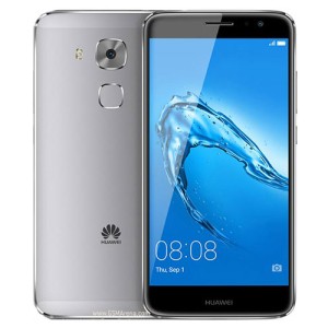 Huawei nova plus