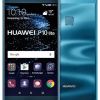 صور Huawei P10 Lite