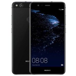 Huawei P10 Lite
