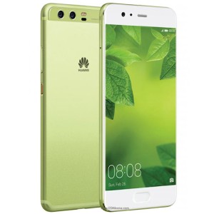 Huawei P10 Plus