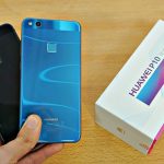 مراجعة هاتف Huawei P10 Lite بالمميزات و العيوب