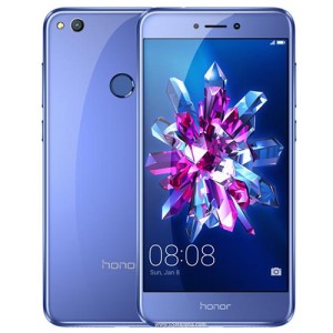 Huawei P8 Lite 2017