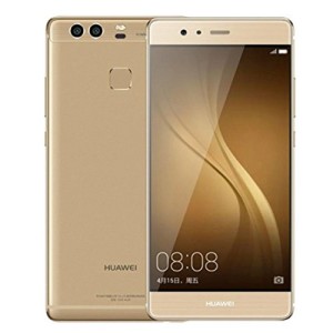 Huawei P9 Plus