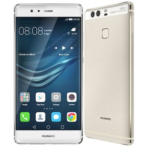 Huawei P9