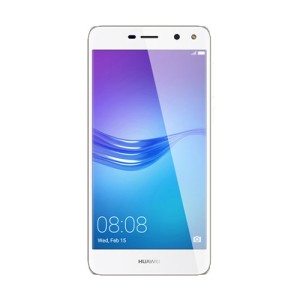 Huawei Y3 2017