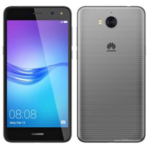 Huawei Y5 2017
