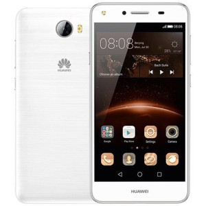 Huawei Y5II