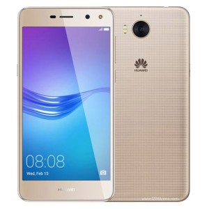 Huawei Y6 2017