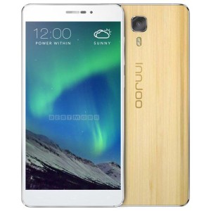 Innjoo Fire Plus