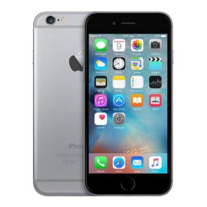 iPhone 6