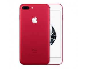 iPhone 7 Plus