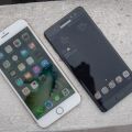 iphone 8 expectations