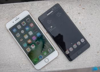 iphone 8 expectations