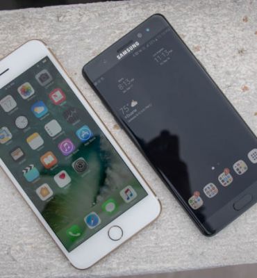 iphone 8 expectations