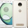 صور Motorola Moto Z Play
