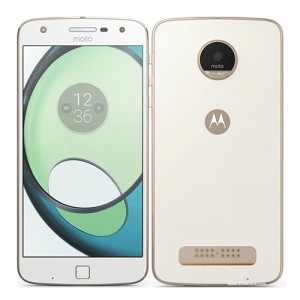 Motorola Moto Z Play